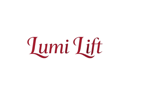 The Lumi Lift